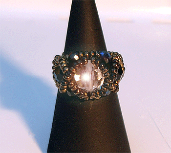 Picture: ../upload/IMG-62.gif