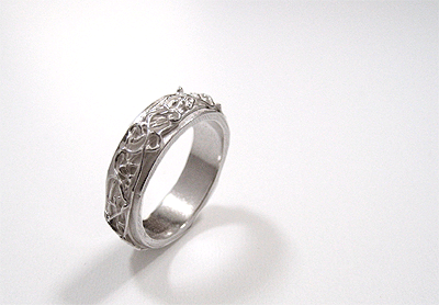 Picture: ../upload/IMG-620.gif