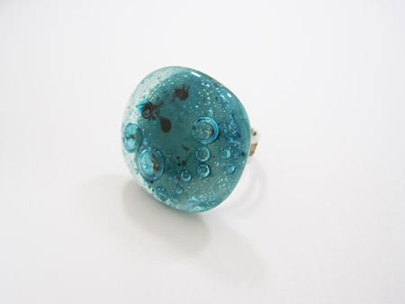 Picture: ../upload/IMG-6206.jpg