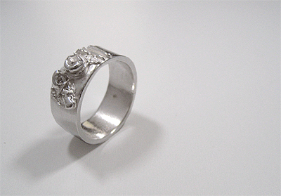 Picture: ../upload/IMG-621.gif