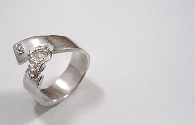 Picture: ../upload/IMG-622.gif