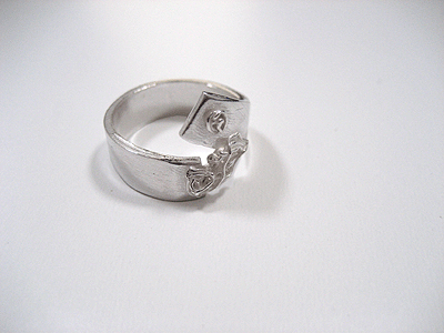 Picture: ../upload/IMG-623.gif