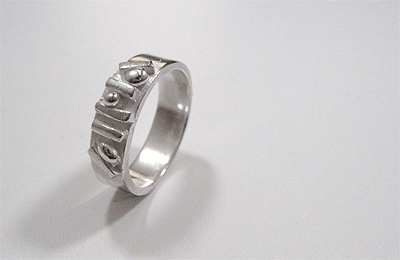 Picture: ../upload/IMG-624.gif