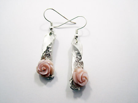 Picture: ../upload/IMG-6277.jpg