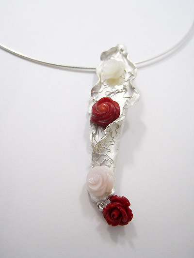 Picture: ../upload/IMG-6278.jpg