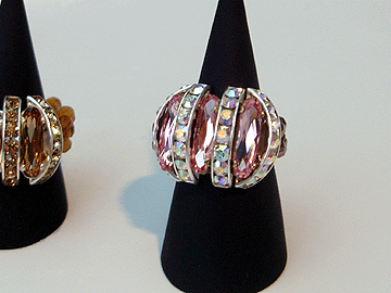 Picture: ../upload/IMG-63.gif