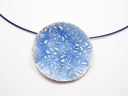 Picture: ../upload/IMG-6321.jpg