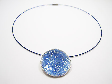 Picture: ../upload/IMG-6322.jpg