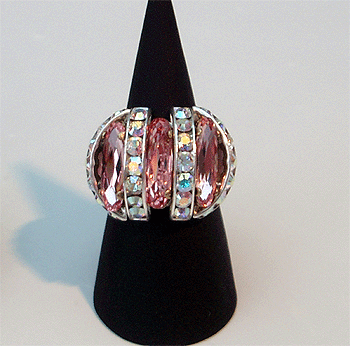 Picture: ../upload/IMG-64.gif