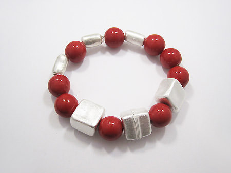 Picture: ../upload/IMG-6426.jpg