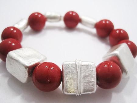 Picture: ../upload/IMG-6427.jpg