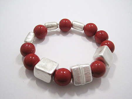 Picture: ../upload/IMG-6428.jpg