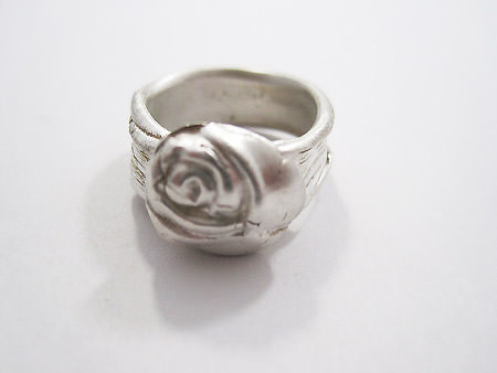 Picture: ../upload/IMG-6435.jpg