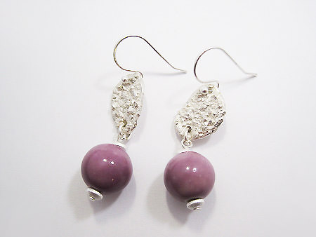 Picture: ../upload/IMG-6446.jpg