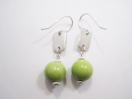 Picture: ../upload/IMG-6447.jpg