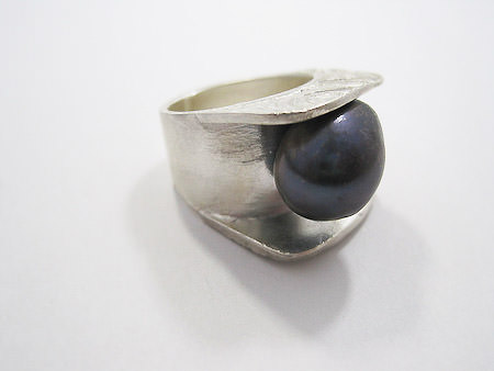 Picture: ../upload/IMG-6470.jpg