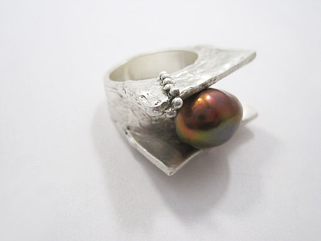 Picture: ../upload/IMG-6472.jpg