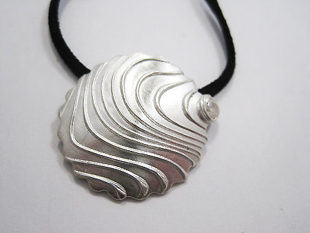 Picture: ../upload/IMG-6475.jpg