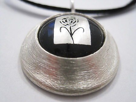 Picture: ../upload/IMG-6495.jpg