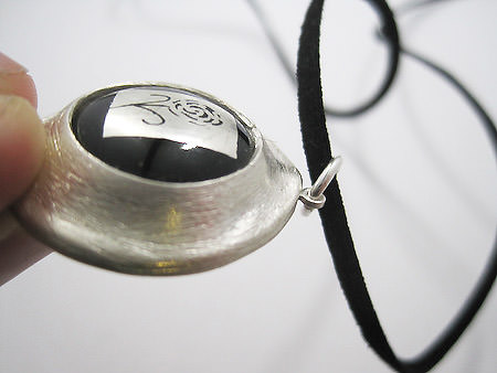 Picture: ../upload/IMG-6496.jpg