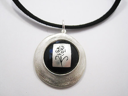 Picture: ../upload/IMG-6497.jpg