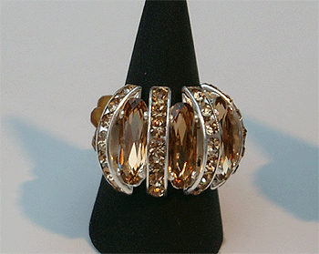 Picture: ../upload/IMG-65.gif