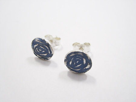 Picture: ../upload/IMG-6517.jpg