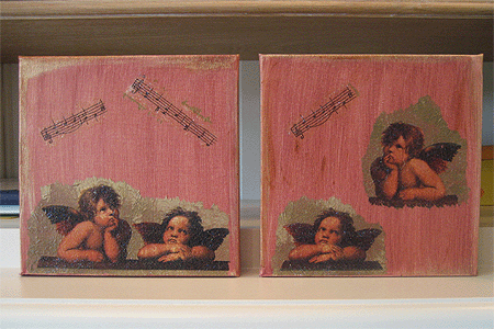 Picture: ../upload/IMG-652.gif