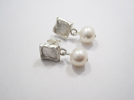 Picture: ../upload/IMG-6522.jpg