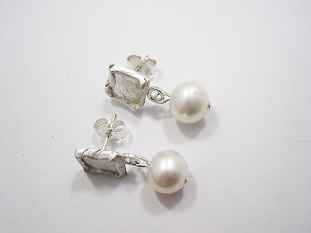 Picture: ../upload/IMG-6524.jpg