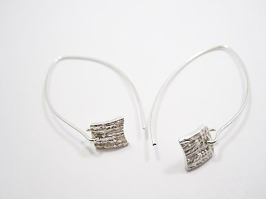 Picture: ../upload/IMG-6525.jpg