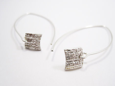 Picture: ../upload/IMG-6526.jpg