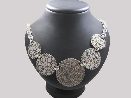 Picture: ../upload/IMG-6538.jpg