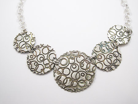 Picture: ../upload/IMG-6539.jpg