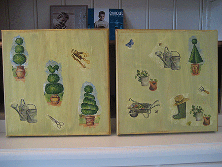 Picture: ../upload/IMG-654.gif