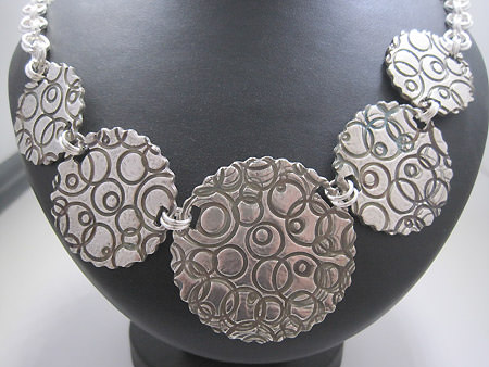 Picture: ../upload/IMG-6541.jpg