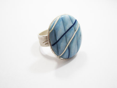 Picture: ../upload/IMG-6548.jpg