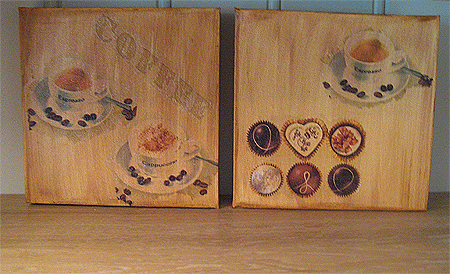 Picture: ../upload/IMG-655.gif