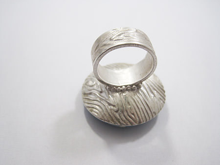 Picture: ../upload/IMG-6550.jpg