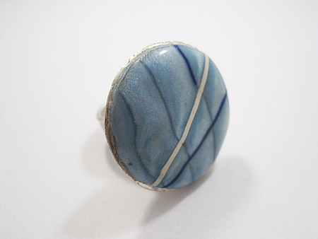 Picture: ../upload/IMG-6551.jpg