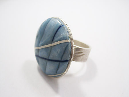 Picture: ../upload/IMG-6552.jpg