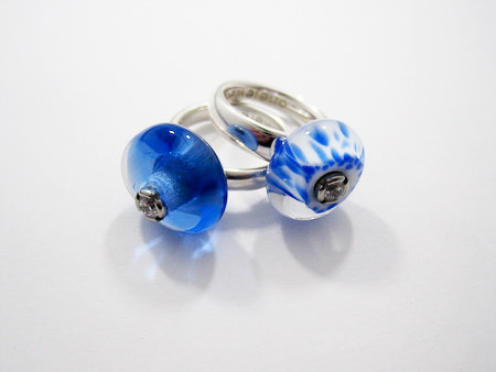 Picture: ../upload/IMG-6599.jpg