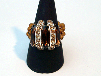 Picture: ../upload/IMG-66.gif