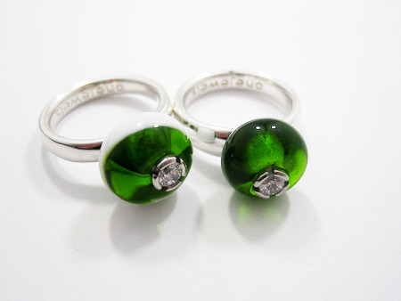 Picture: ../upload/IMG-6601.jpg