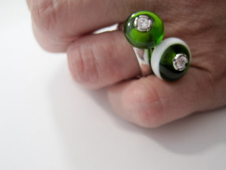 Picture: ../upload/IMG-6602.jpg