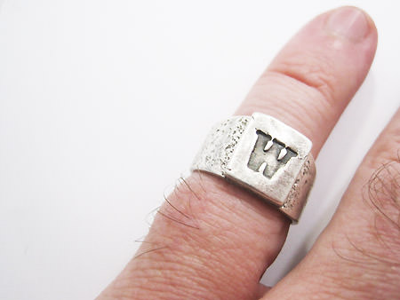 Picture: ../upload/IMG-6633.jpg