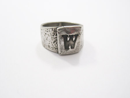 Picture: ../upload/IMG-6634.jpg