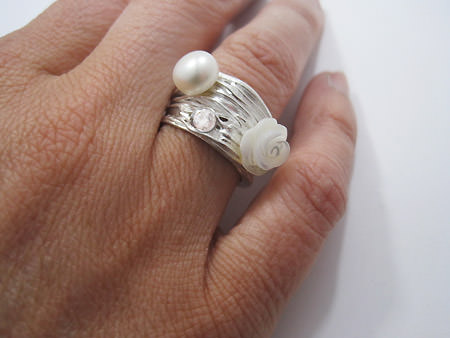 Picture: ../upload/IMG-6642.jpg