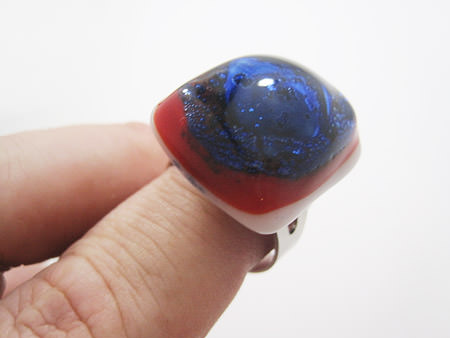 Picture: ../upload/IMG-6656.jpg