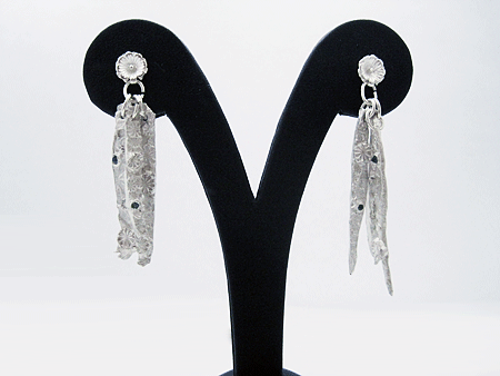 Picture: ../upload/IMG-6724.gif